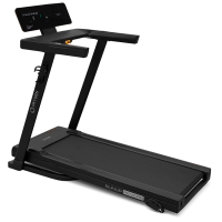 Беговая дорожка Oxygen Fitness RunUp REVERB